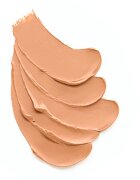 essence COVERstick prekrivni korektor v paličici odtenek 30 Matt Honey 6 g
