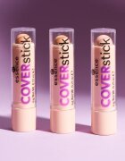 essence COVERstick prekrivni korektor v paličici odtenek 30 Matt Honey 6 g