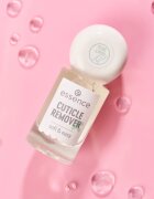 essence Cuticle Remover odstranjevalec obnohtne kožice 8 ml