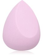 essence Dab & blend gobica za tekoči puder 1 kos