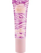 essence Disney Alice in Wonderland piling za ustnice 01 Smirk & Smile! 10 ml