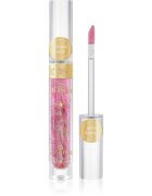 essence Disney The Little Mermaid bleščeča tekoča senčila za oči odtenek 02 Sea Me Sparkle 3.6 ml