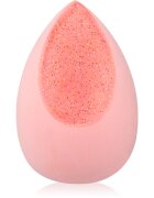 essence Disney The Little Mermaid gobica za tekoči puder 1 kos