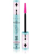 essence Disney The Little Mermaid maskara za volumen in podaljšanje trepalnic odtenek 01 I Sea You 13 ml
