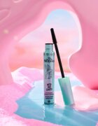 essence Disney The Little Mermaid maskara za volumen in podaljšanje trepalnic odtenek 01 I Sea You 13 ml