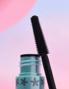 essence Disney The Little Mermaid maskara za volumen in podaljšanje trepalnic odtenek 01 I Sea You 13 ml