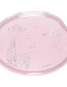 essence Disney The Little Mermaid paleta za lica odtenek 01 The World Is My Oyster! 8.9 g