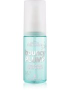 essence Disney The Little Mermaid pršilo za fiksiranje make-upa z vlažilnim učinkom 01 Make A Splash 50 ml