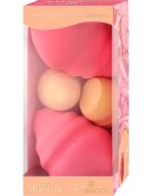 essence Disney The Little Mermaid set aplikatorjev za obraz 01 Coming Out My Shell
