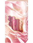 essence Disney The Little Mermaid set za ustnice