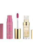 essence Disney The Little Mermaid set za ustnice