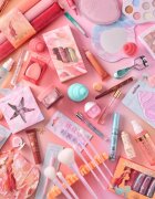 essence Disney The Little Mermaid set za ustnice