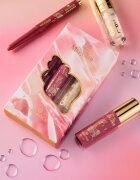 essence Disney The Little Mermaid set za ustnice