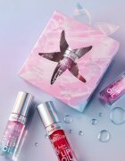 essence Disney The Little Mermaid set za ustnice