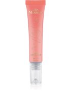 essence Disney The Little Mermaid tekoče rdečilo odtenek 02 A Splash Of Freedom 17 ml