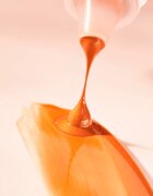 essence Drop of Sunshine tekoči bronzer 25 ml