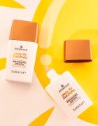 essence Drop of Sunshine tekoči bronzer 25 ml
