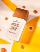 essence Drop of Sunshine tekoči bronzer 25 ml