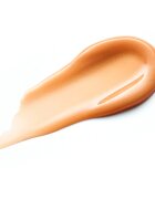 essence Dulce De Leche Bomb sijaj za ustnice odtenek 01 Cream Come True 10 ml
