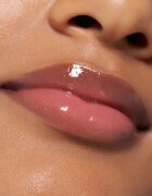 essence Dulce De Leche Bomb sijaj za ustnice odtenek 01 Cream Come True 10 ml