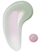 essence Electric Glow olje za ustnice in lica 4.4 ml
