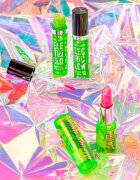 essence Electric Glow olje za ustnice in lica 4.4 ml