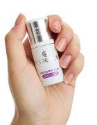 essence Extreme Last Base Coat podlaga za lak odtenek 01 Perfect Start 8 ml