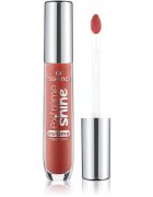 essence Extreme Shine sijaj za ustnice za večji volumen odtenek 15 Rusty Kiss 5 ml