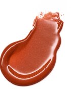 essence Extreme Shine sijaj za ustnice za večji volumen odtenek 15 Rusty Kiss 5 ml