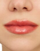 essence Extreme Shine sijaj za ustnice za večji volumen odtenek 15 Rusty Kiss 5 ml