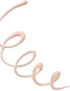 essence eye sparkle! tekoče črtalo za oči z bleščicami odtenek 01 Sparkling Lights 4 ml