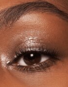 essence eye sparkle! tekoče črtalo za oči z bleščicami odtenek 01 Sparkling Lights 4 ml