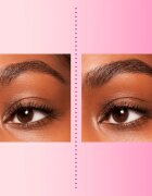 essence Eyebrow DESIGNER svinčnik za obrvi odtenek 01 Black 1 g