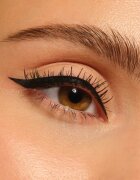 essence Eyeliner Pen precizno vodoodporno črtalo za dolgoobstojen učinek 1.2 ml