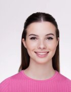 essence Eyeliner Pen vodoodporno črtalo za oči odtenek 01 Black 1 ml
