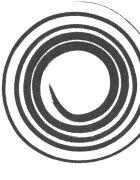 essence Eyeliner Pen vodoodporno črtalo za oči odtenek 01 Black 1 ml