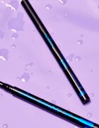 essence Eyeliner Pen vodoodporno črtalo za oči odtenek 01 Black 1 ml