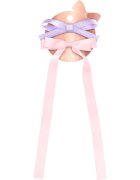 essence FaBOWlous pentlje za lase 01 Put A Bow On It! 2 kos