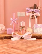 essence FaBOWlous pentlje za lase 01 Put A Bow On It! 2 kos