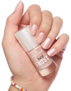 essence fairy lak za nohte odtenek 01 FROST 8 ml