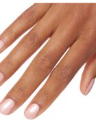 essence fairy lak za nohte odtenek 01 FROST 8 ml