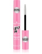 essence FIX IT LIKE A PRO transparentni fiksacijski gel za obrvi 8 ml