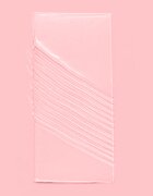 essence FIX IT LIKE A PRO transparentni fiksacijski gel za obrvi 8 ml