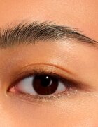 essence FIX IT LIKE A PRO transparentni fiksacijski gel za obrvi 8 ml