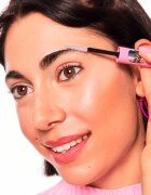 essence FIX IT LIKE A PRO transparentni fiksacijski gel za obrvi 8 ml