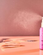 essence Fix & LAST keep it PERFECT pršilo za fiksiranje make-upa 50 ml