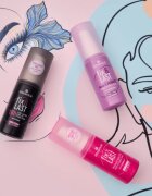 essence Fix & LAST keep it PERFECT pršilo za fiksiranje make-upa 50 ml