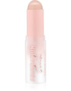 essence FOUNDATION Stick dolgoobstojen tekoči puder v paličici odtenek 90 10 g