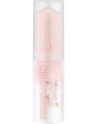 essence FOUNDATION Stick dolgoobstojen tekoči puder v paličici odtenek 90 10 g