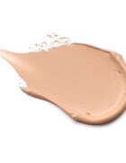 essence FOUNDATION Stick dolgoobstojen tekoči puder v paličici odtenek 90 10 g